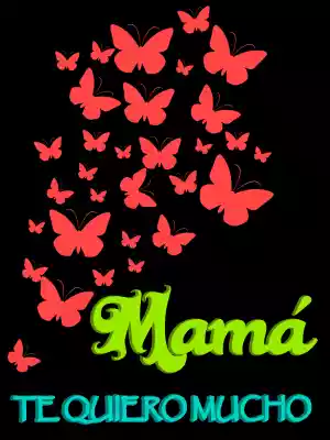 vectores plantilas DIA DE LA MAMA,MAMA,FESTEJO,LEYENDA,